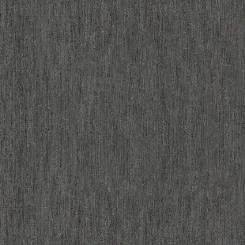 Jetzt Kaufen Luxustapete in Schwarz und Silber 33250, Natural Opulence, Marburg