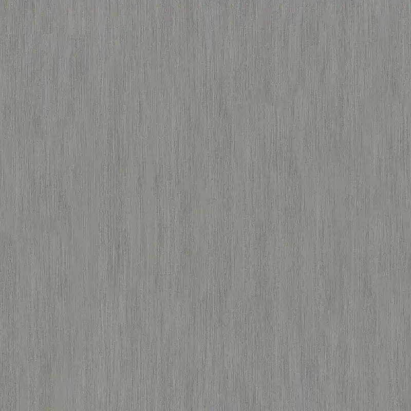 Begrenztes Angebot Grau-silberne Luxustapete 33248, Natural Opulence, Marburg