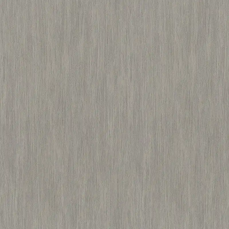 Beige-silberne Luxustapete 33244, Natural Opulence, Marburg Meistverkauft