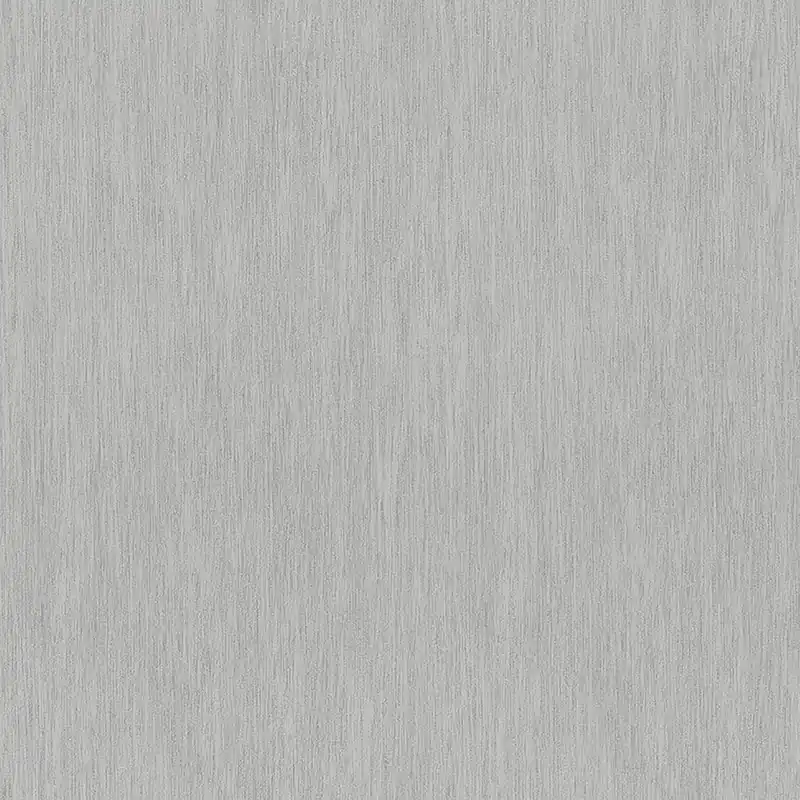 Beige-silberne Luxustapete 33245, Natural Opulence, Marburg Neue Kollektion