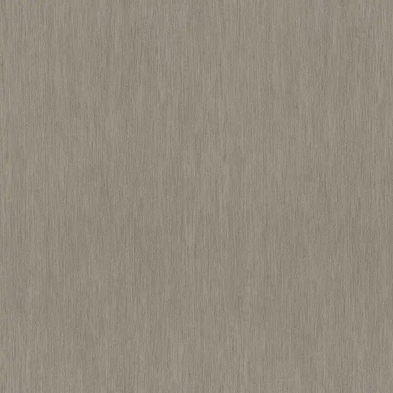 Wochenendangebot Gold-beige Luxustapete 33243, Natural Opulence, Marburg
