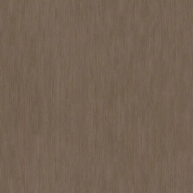 Top-Seller Luxus, braun-bronzene Tapete 33242, Natural Opulence, Marburg