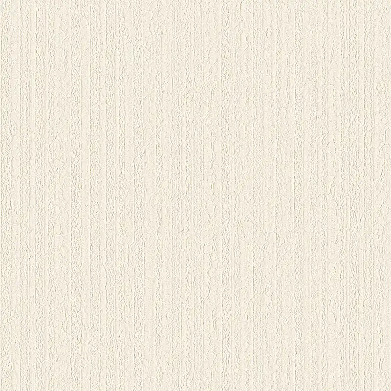 Letzte Chance Luxustapete, Putzimitation, LC522102, Luxury Colors, Id Design