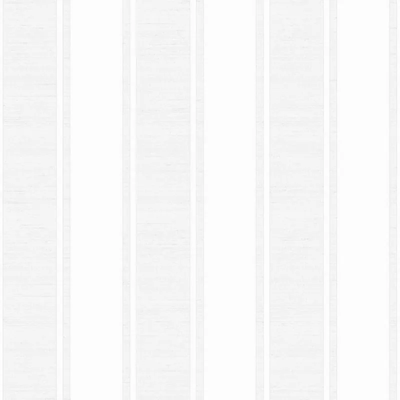 Direkt Vom Hersteller Creme gestreifte Tapete, 33360, Tradizioni, Cristiana Masi by Parato