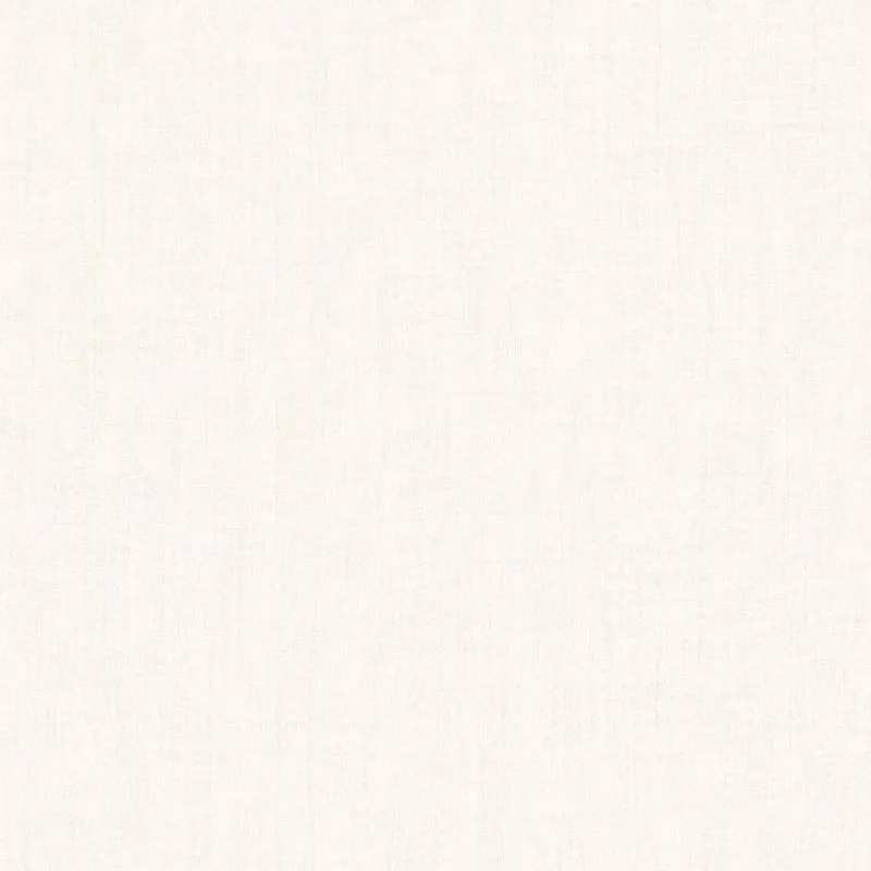 Weiße Vliestapete, Stoffimitat, 26470, Thai, Cristiana Masi by Parato Heißes Angebot