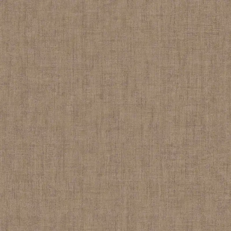 Braune Vliestapete, Stoffimitat, 26472, Thai, Cristiana Masi by Parato Preisknaller