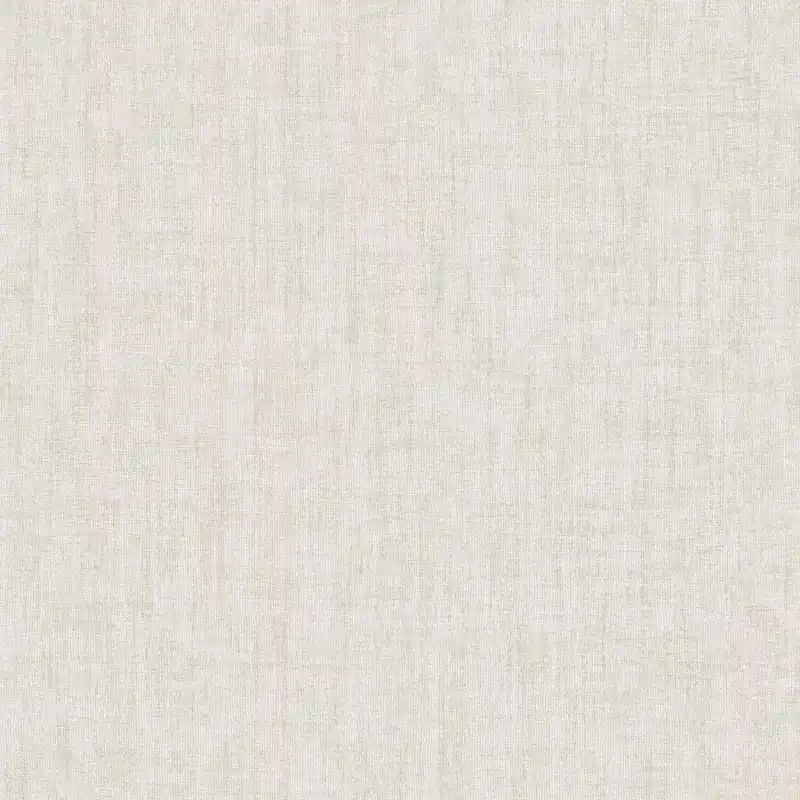 Beige Vliestapete, Stoffimitat, 26473, Thai, Cristiana Masi by Parato Begrenztes Angebot