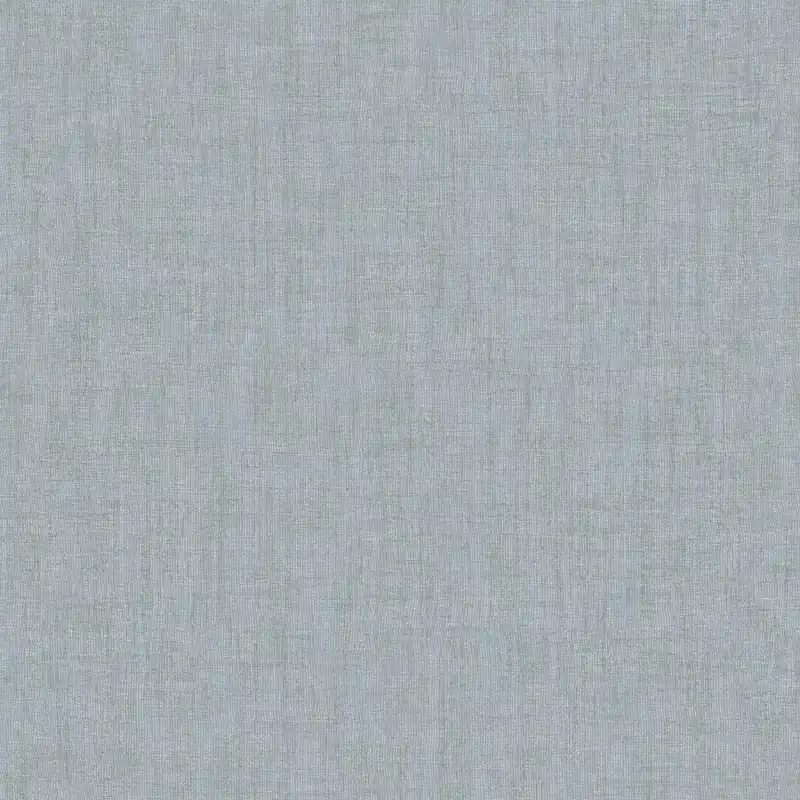 Wochenendangebot Graublaue Vliestapete, Stoffimitat, 26476, Thai, Cristiana Masi by Parato