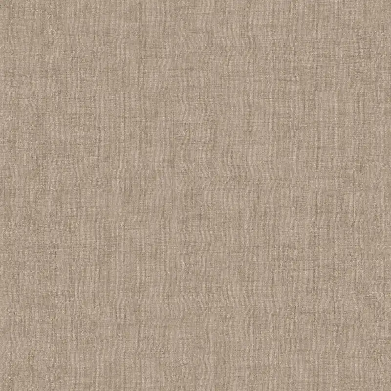 Bestseller Braune Vliestapete, Stoffimitat, 26478, Thai, Cristiana Masi by Parato