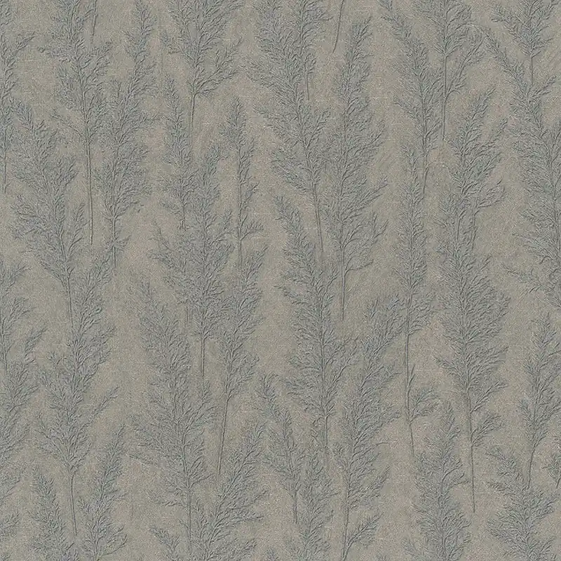 Luxustapete, Grashalme 33209, Natural Opulence, Marburg Schnäppchen