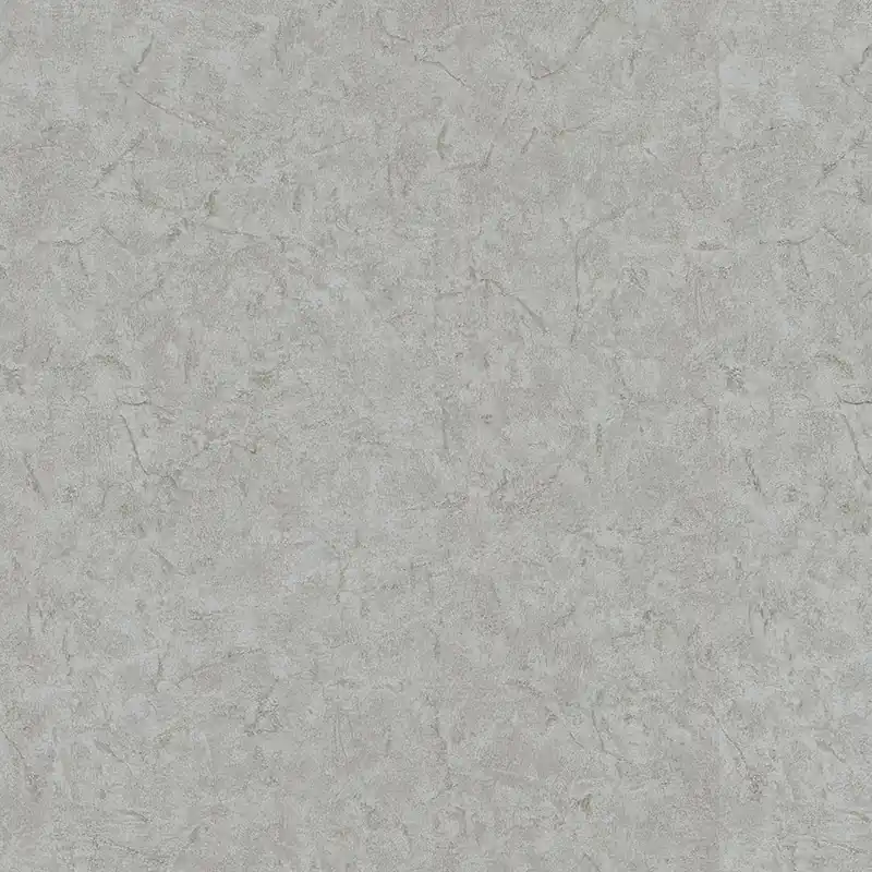 Beliebt Luxuriöse silberne Stucktapete 72967, Zen, Emiliana Parati