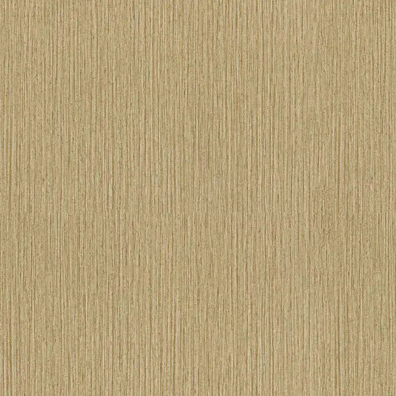 Braun-bronzene Luxustapete 72931, Zen, Emiliana Parati Echt