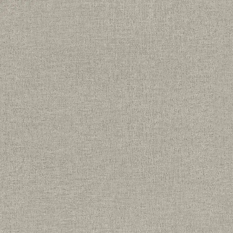 Begrenztes Angebot Luxustapete braun-beige, Stoffimitation 72925, Zen, Emiliana Parati