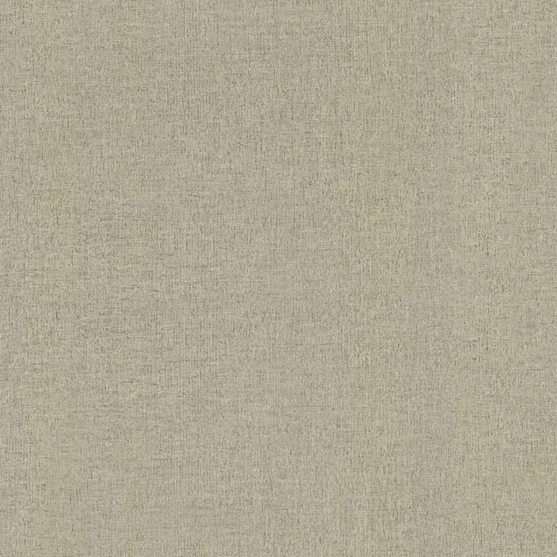 Echt Gold-beige Luxustapete, Stoffimitation 72921, Zen, Emiliana Parati