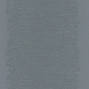 Blaue Tapete33747, Papis Loveday, Marburg Schnäppchen
