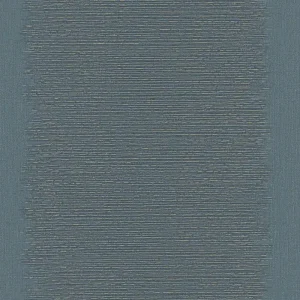 Blaue Tapete 33748, Papis Loveday, Marburg Geprüft