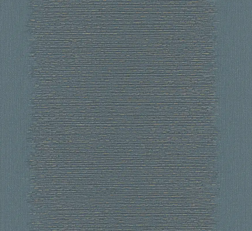 Blaue Tapete 33748, Papis Loveday, Marburg Geprüft