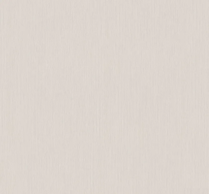 Neu Im Sortiment Einfarbige beige Tapete 33750, Papis Loveday, Marburg