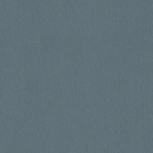 Ausverkauf Blaue Tapete, Stofftextur 33741, Papis Loveday, Marburg