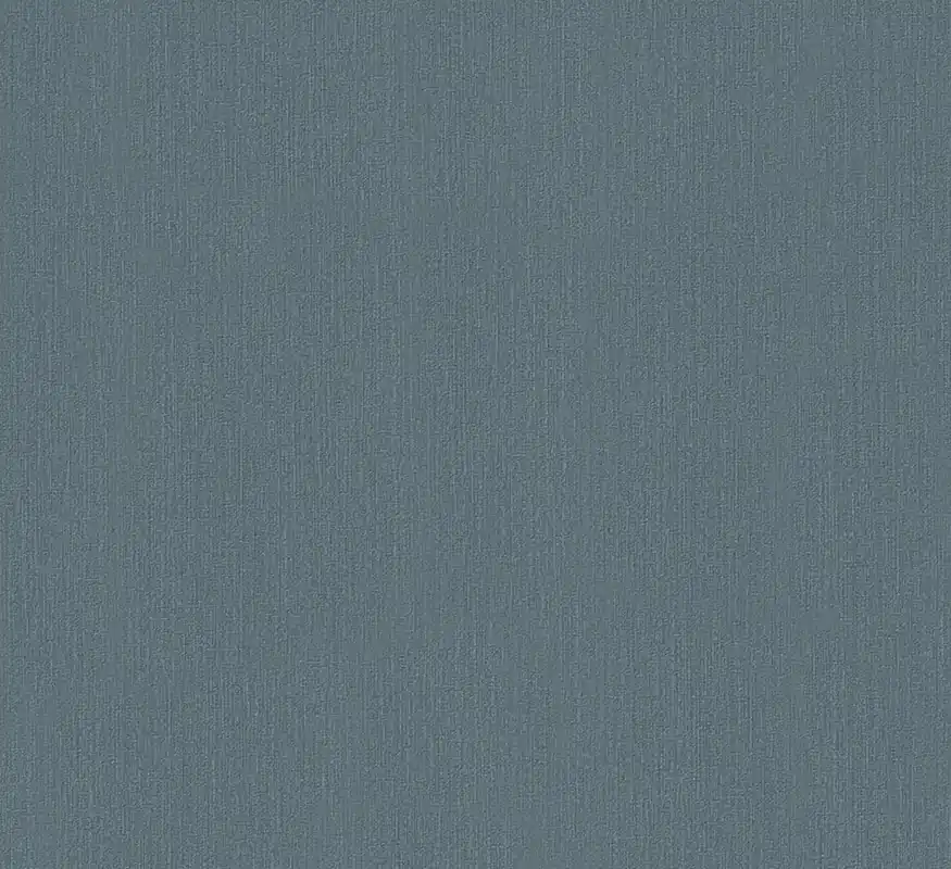 Ausverkauf Blaue Tapete, Stofftextur 33741, Papis Loveday, Marburg