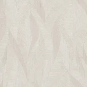 Beige Luxustapete 33711, Papis Loveday, Marburg Mega-Angebot