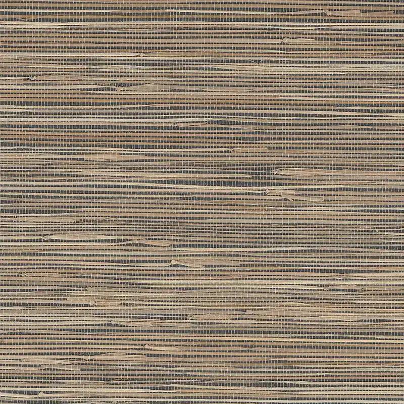 Angebot Luxuriöse Naturtapete 389562, Natural Wallcoverings II, Eijffinger