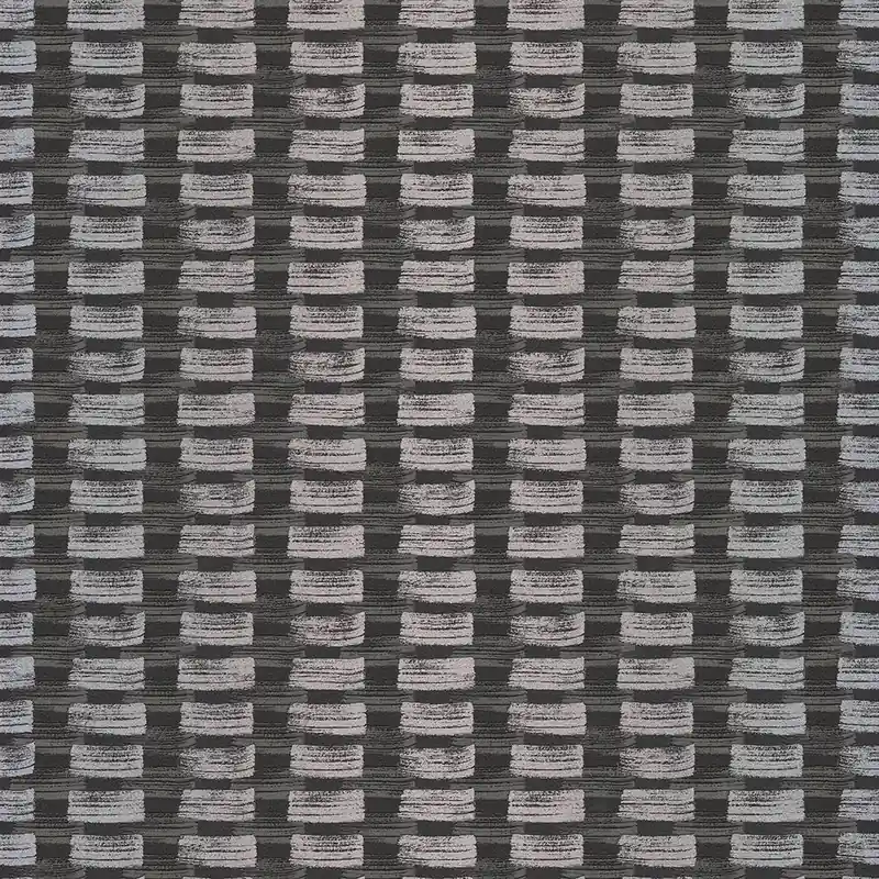 Vliestapete für die Wand Geometrischem Muster GT1302, Vavex 2022 Echt