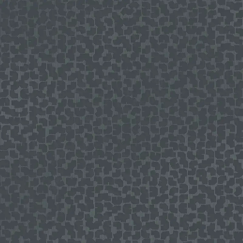 Vliesová tapeta na zeď 312444, Artifact, Eijffinger Top-Angebot