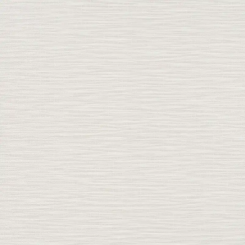 Cremefarbene Luxustapete, gewebtes Raffia-Muster 33318, Botanica, Marburg Nur Für Kurze Zeit