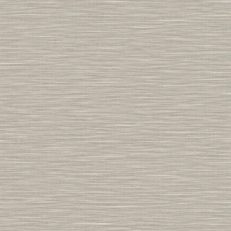 Wochenendangebot Beigefarbene Luxustapete, gewebtes Raffia-Muster 33316, Botanica, Marburg