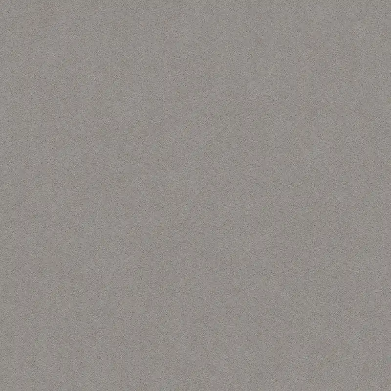 Aktuell Luxustapete 389549, Natural Wallcoverings II, Eijffinger
