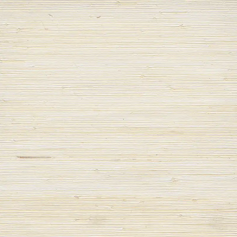 Jetzt Kaufen Luxuriöse Naturtapete 389520, Natural Wallcoverings II, Eijffinger