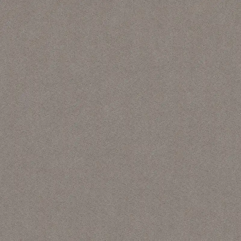 Sale Luxustapete 389506, Natural Wallcoverings II, Eijffinger