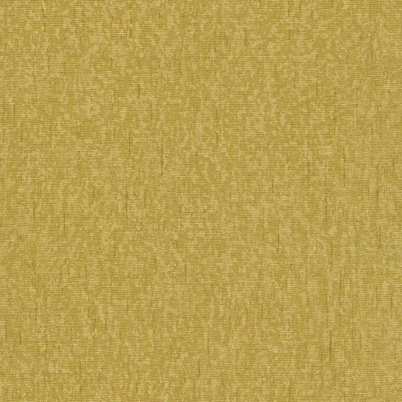 Knallerangebot Vliesová tapeta na zeď 375153, Sundari, Eijffinger