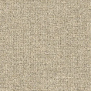 Ausverkauf Strukturierte Vliestapete in Grau-Beige, BA26020, Brazil, Decoprint