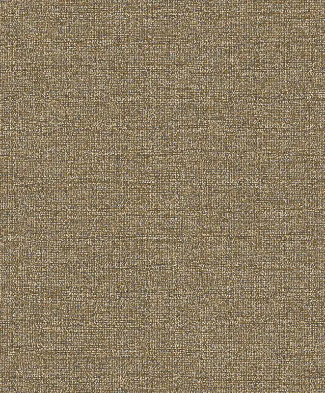 Sofort Bestellen Braun-blaue Strukturtapete, BA26021, Brazil, Decoprint
