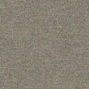 Bestpreis Beige-schwarze Strukturtapete, BA26022, Brazil, Decoprint