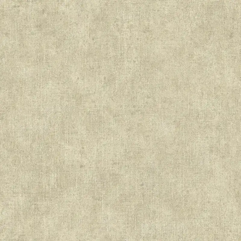 Vliestapete, beige, Stoffimitat, NHW1006, Perla, Decoprint Geprüft