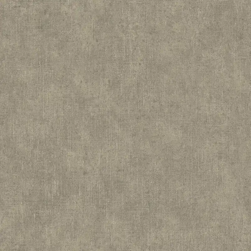 Vliestapete, braun, Stoffimitat, NHW1007, Perla, Decoprint Jetzt Kaufen