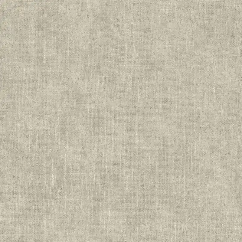 Vliestapete, grau-beige, Stoffimitat, NHW1008, Perla, Decoprint Online Kaufen
