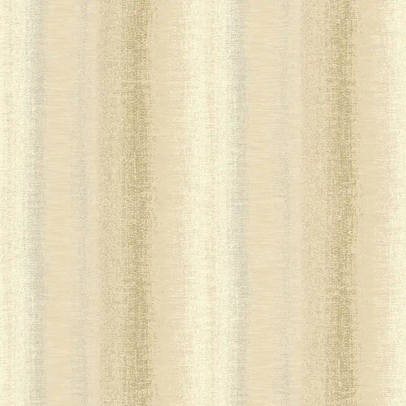 Direkt Vom Hersteller Beige Vliestapete, Streifen, RE25141, Reflect, Decoprint