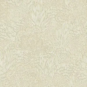 Beliebt Grau-beige Tapete, Zweige, Bäume, BA26060, Brazil, Decoprint