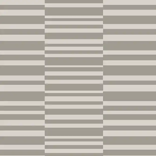 Geprüft Vliesová tapeta na zeď 377161, Stripes+, Eijffinger