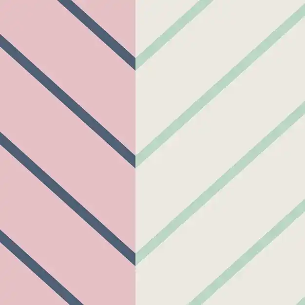 Vliesová tapeta na zeď 377141, Stripes+, Eijffinger Mega-Angebot