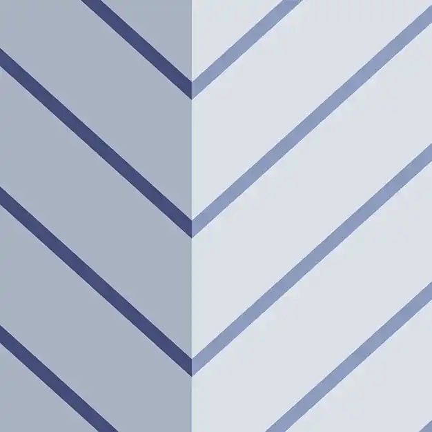 Vliesová tapeta na zeď 377142, Stripes+, Eijffinger Solange Der Vorrat Reicht