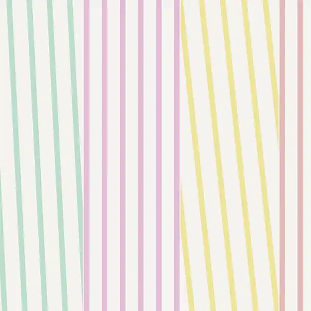 Tapeta vliesová na zeď 377123, Stripes+, Eijffinger Zertifiziert