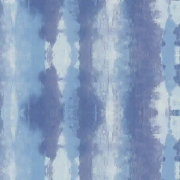 Zertifiziert Tapeta vliesová na zeď 377082, Stripes+, Eijffinger
