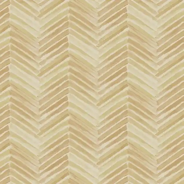 Online Kaufen Tapeta vliesová na zeď 377091, Stripes+, Eijffinger