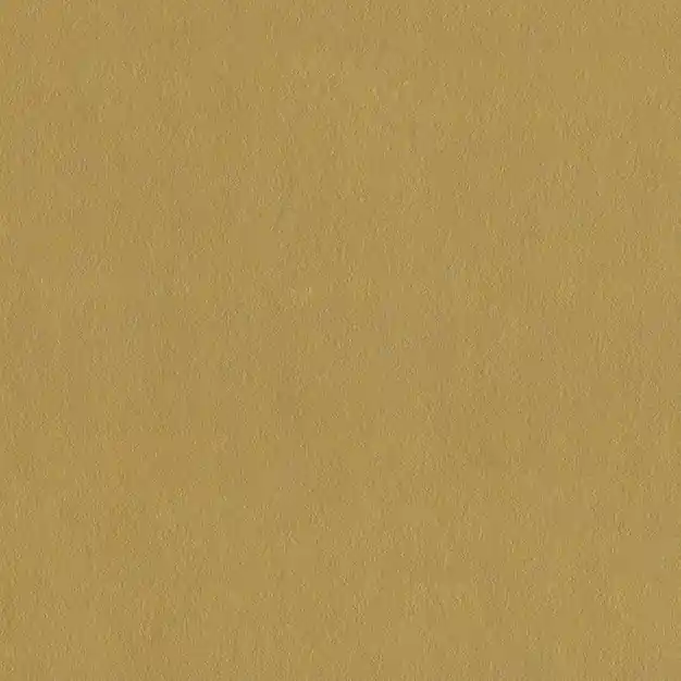 Vliesová tapeta na zeď 378029, Reflect, Eijffinger Preis Gesenkt