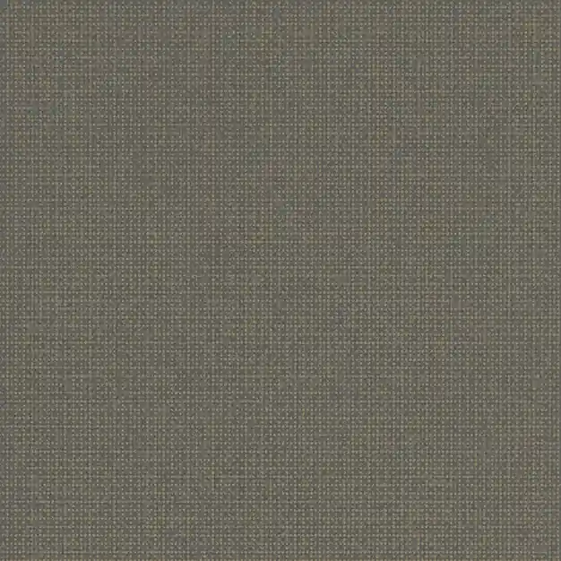 Mega-Angebot Luxusní vliesová tapeta na zeď 378025, Reflect, Eijffinger